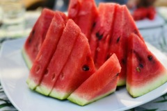 IMG-d7b97660b0dd76ff7897c6b7fccc7864-V