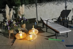 IMG_20220715_220122