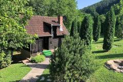 Studio-House