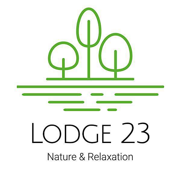 Form Logo